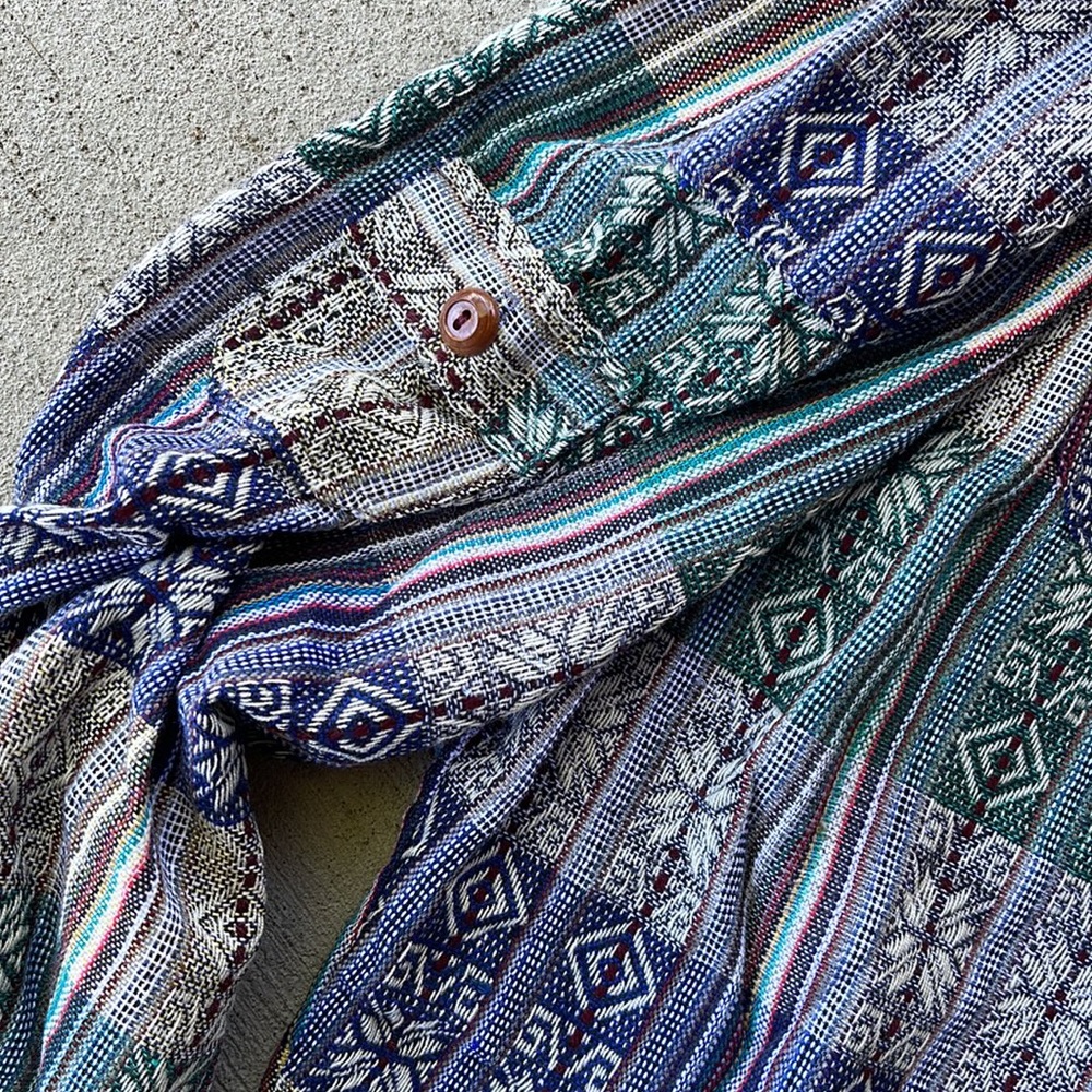 💥LAST CHANCE Los Andes “sick pants” - Picture 4 of 7